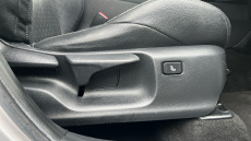 Toyota C-HR 1.2T Excel 5dr [Leather] Petrol Hatchback